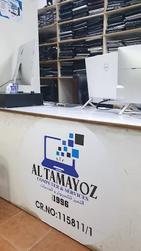 techzo-img